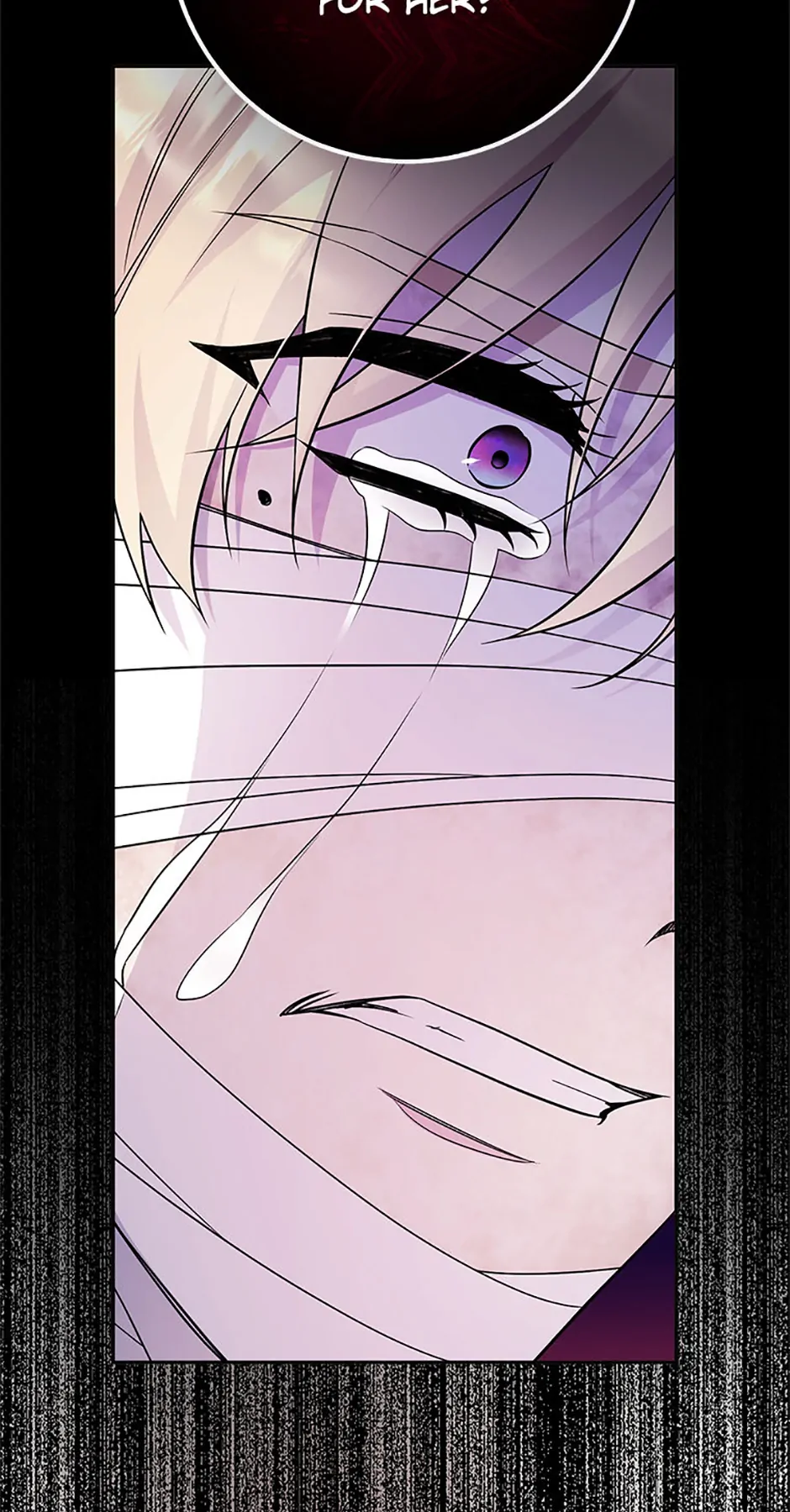 If You Save an Immoral Beast Chapter 36 - Page 74
