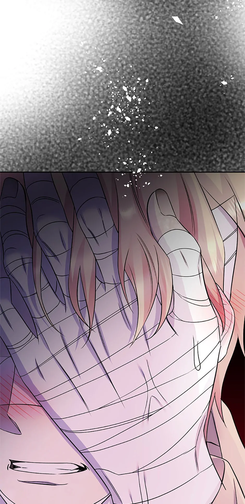If You Save an Immoral Beast Chapter 36 - Page 78