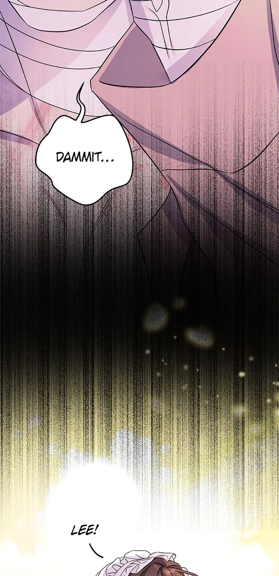If You Save an Immoral Beast Chapter 36 - Page 79