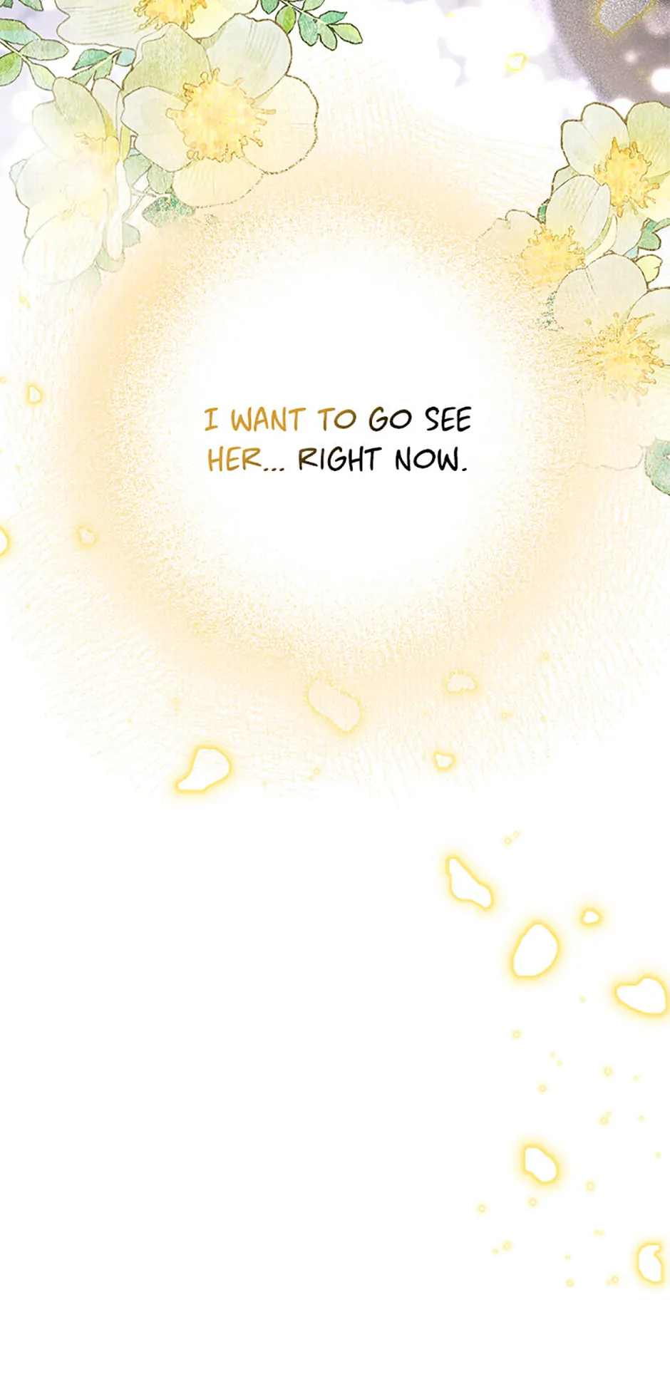 If You Save an Immoral Beast Chapter 36 - Page 81