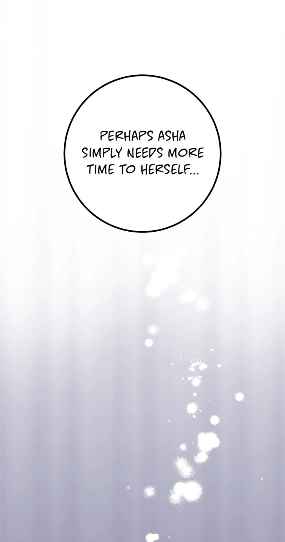 If You Save an Immoral Beast Chapter 37 - Page 11