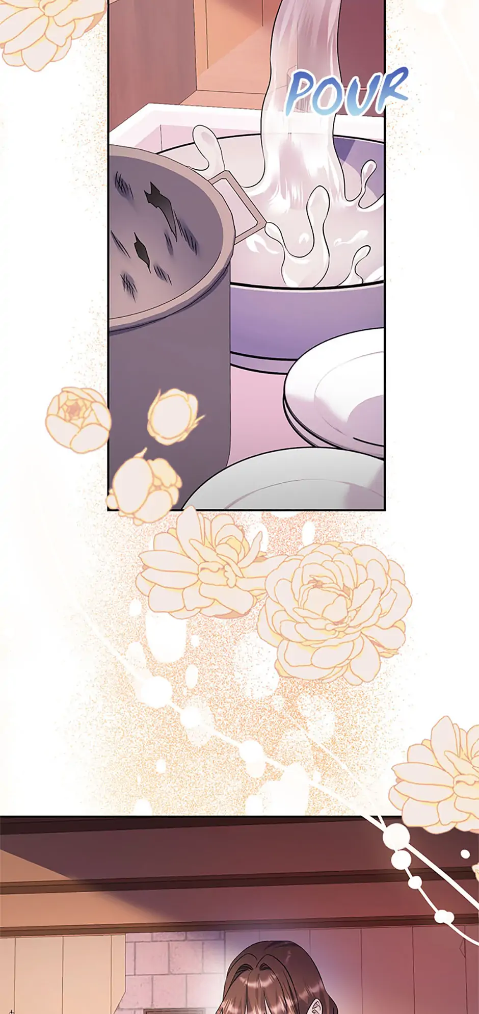If You Save an Immoral Beast Chapter 37 - Page 22