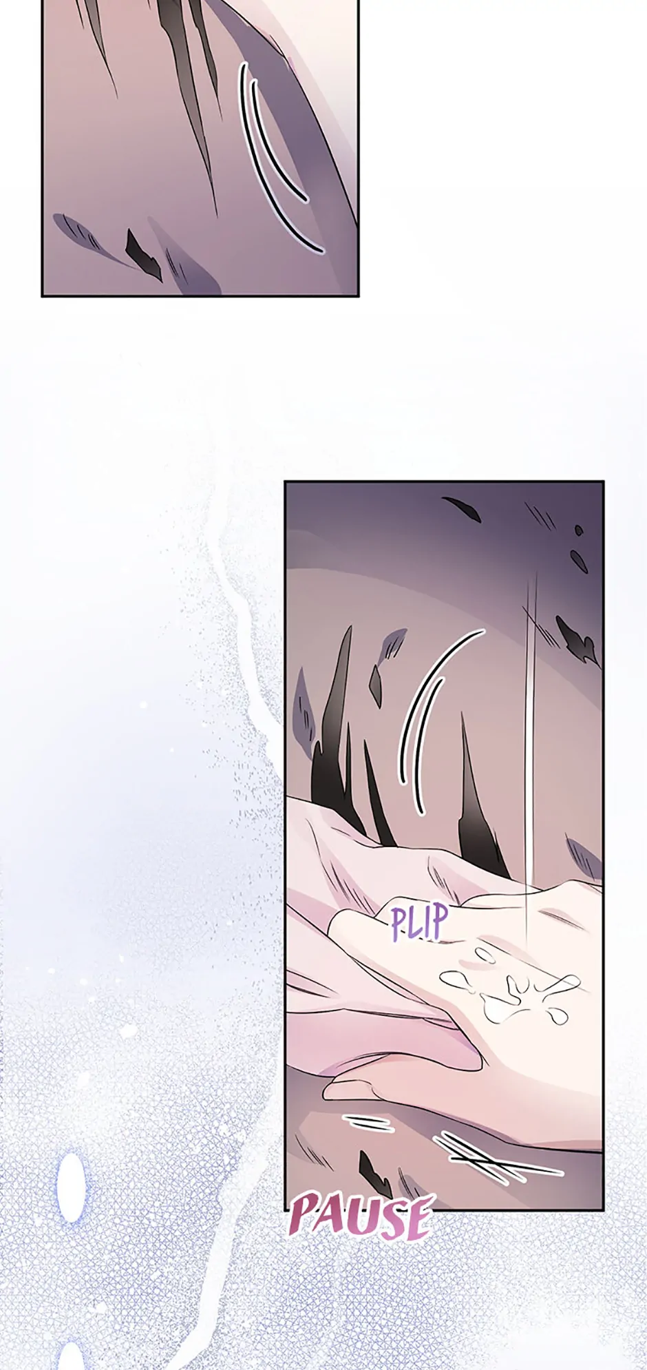 If You Save an Immoral Beast Chapter 37 - Page 25