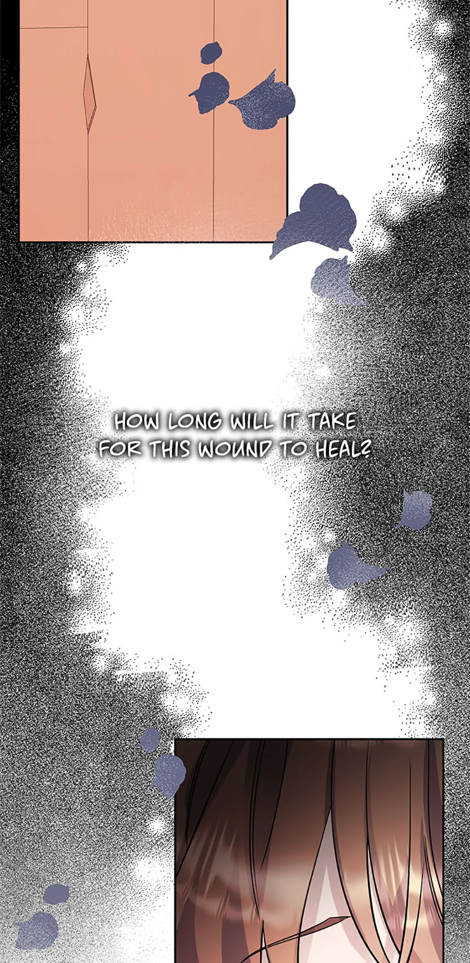 If You Save an Immoral Beast Chapter 37 - Page 31