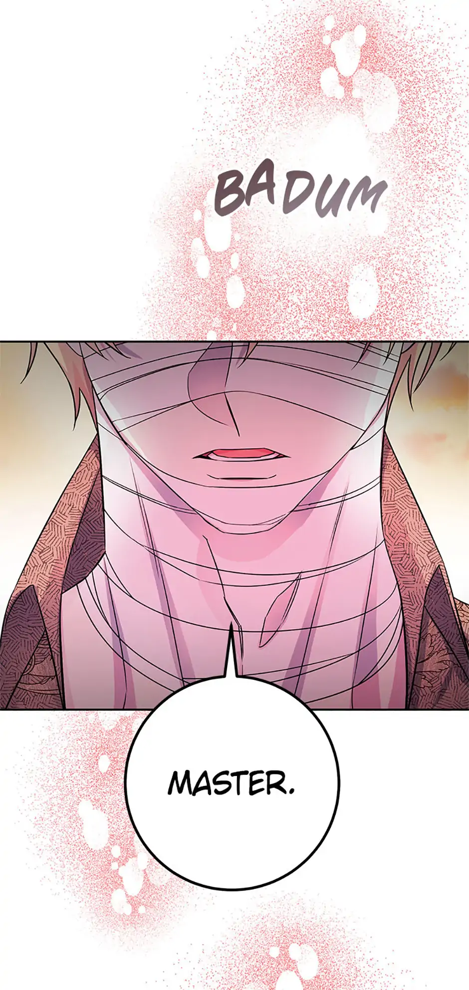 If You Save an Immoral Beast Chapter 37 - Page 44