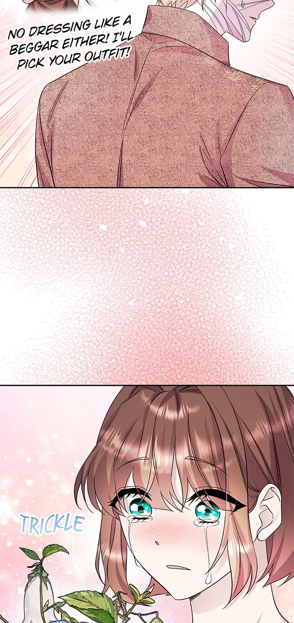 If You Save an Immoral Beast Chapter 37 - Page 51