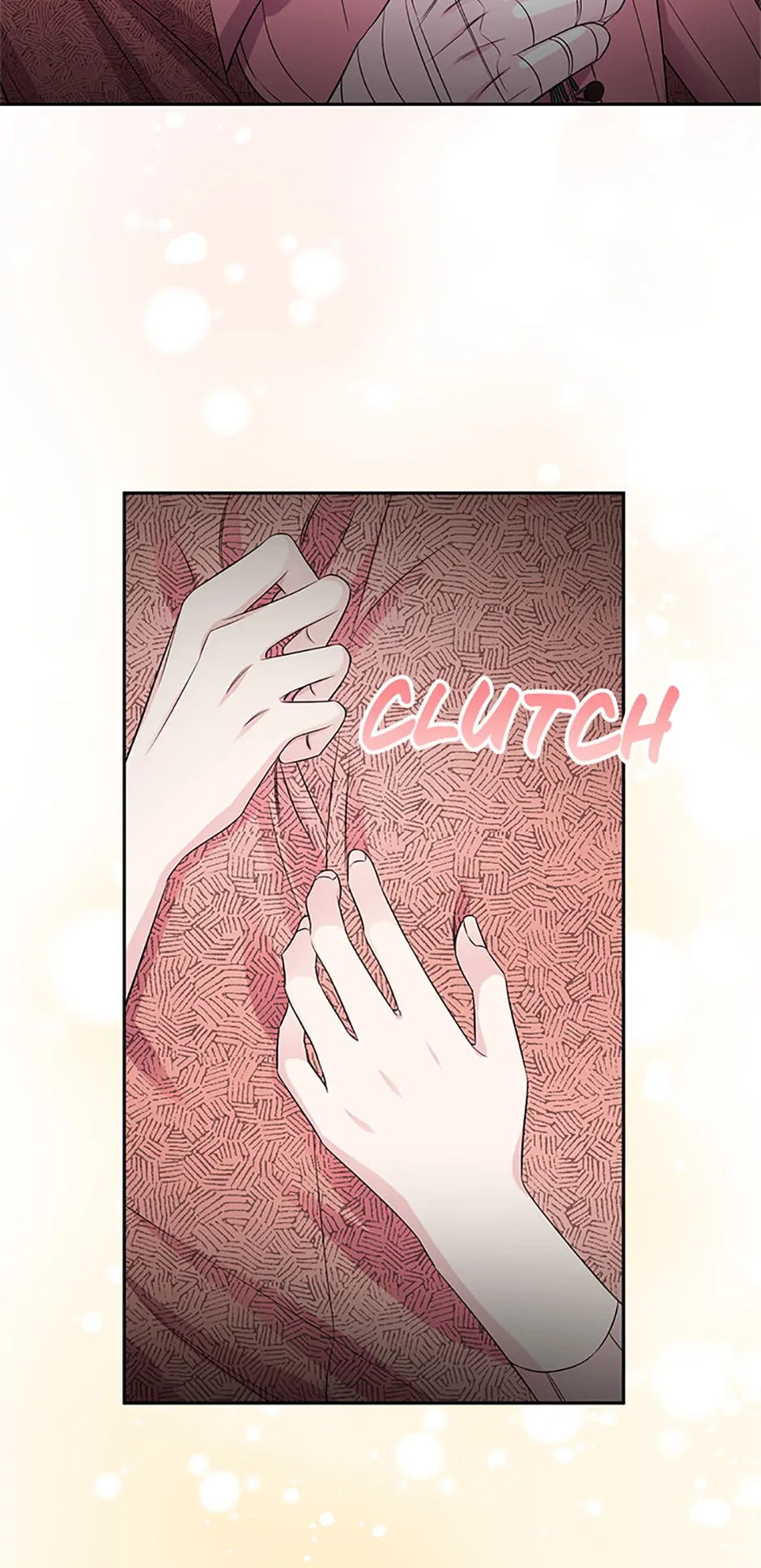If You Save an Immoral Beast Chapter 37 - Page 56