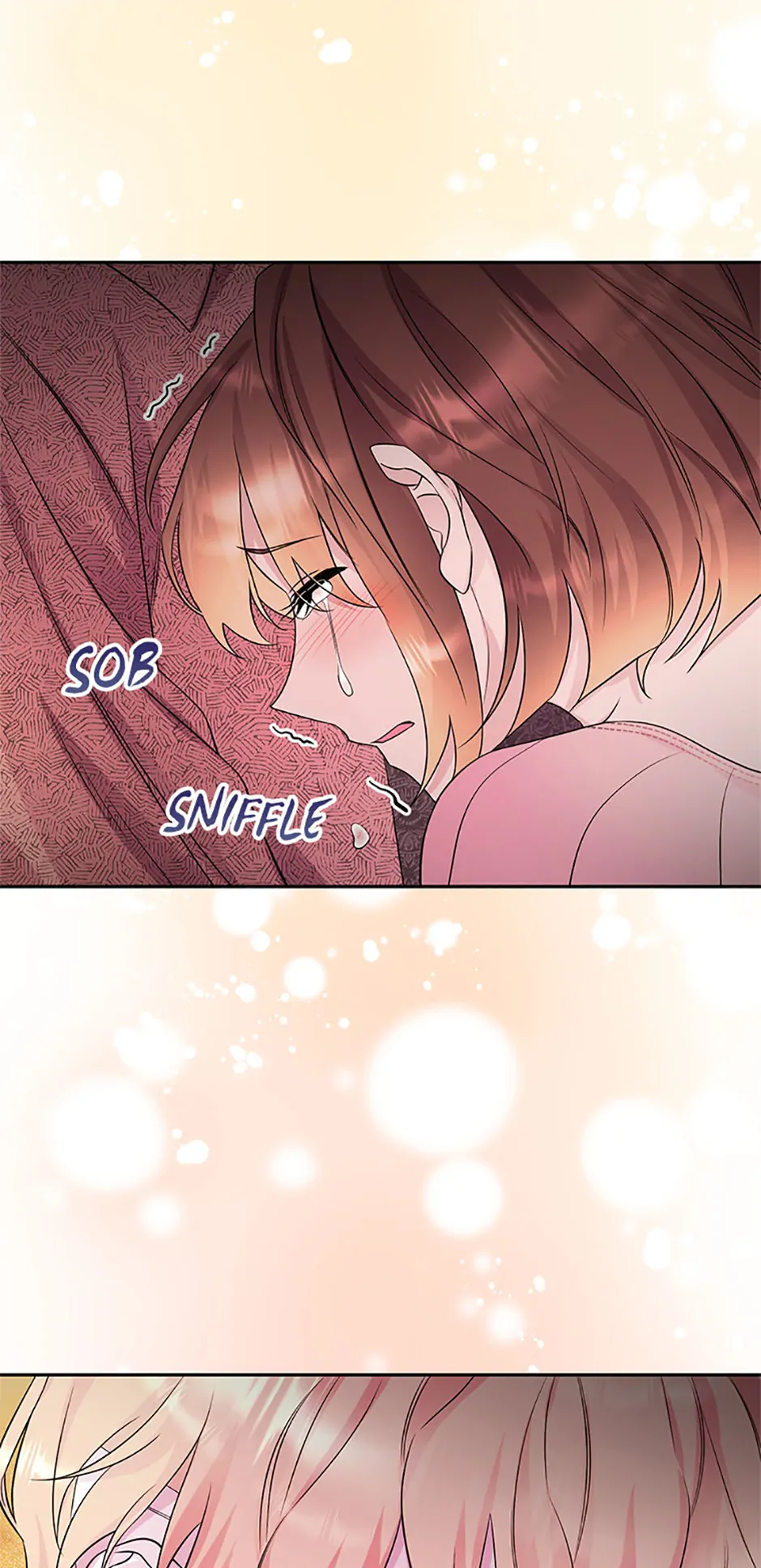 If You Save an Immoral Beast Chapter 37 - Page 57