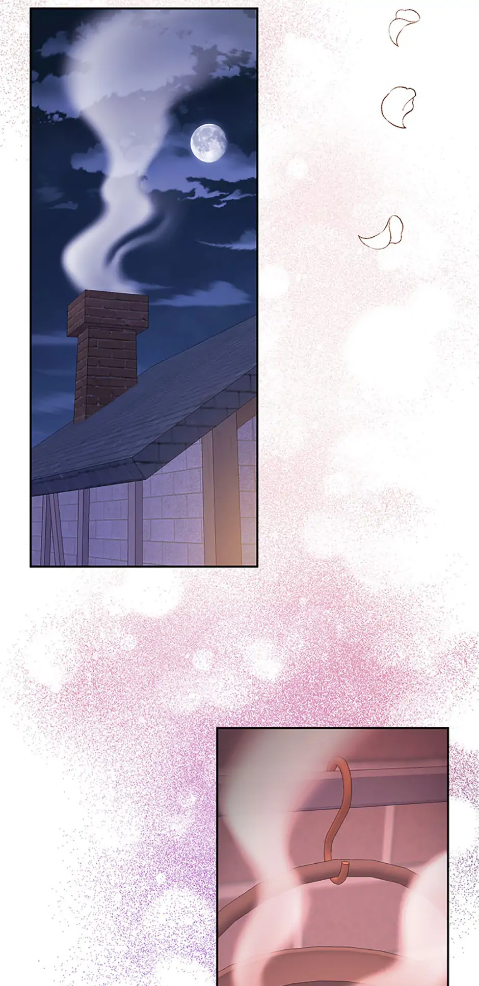 If You Save an Immoral Beast Chapter 37 - Page 60