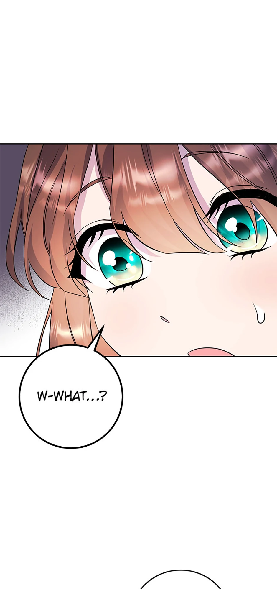 If You Save an Immoral Beast Chapter 37 - Page 65