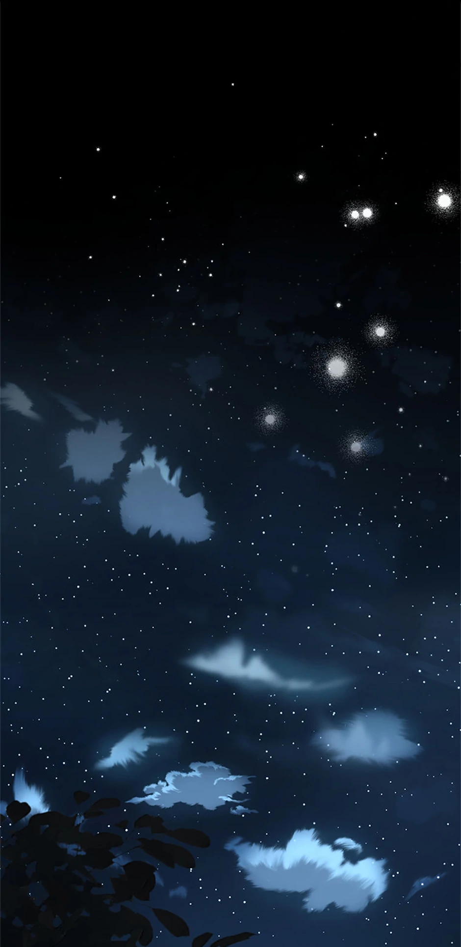 If You Save an Immoral Beast Chapter 38 - Page 11