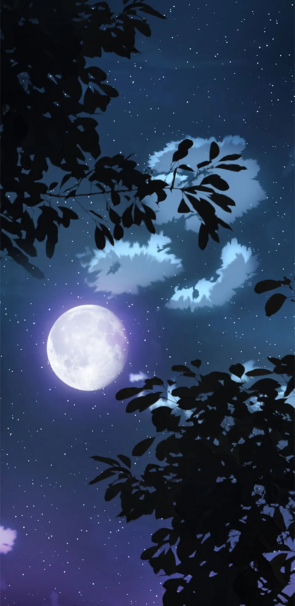 If You Save an Immoral Beast Chapter 38 - Page 12