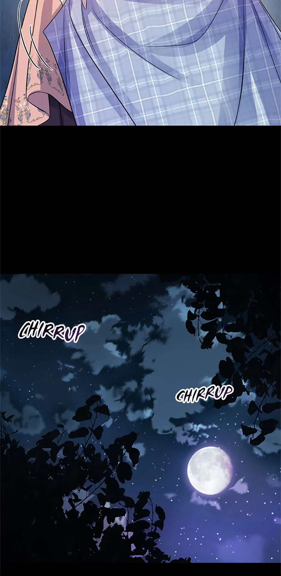 If You Save an Immoral Beast Chapter 38 - Page 19