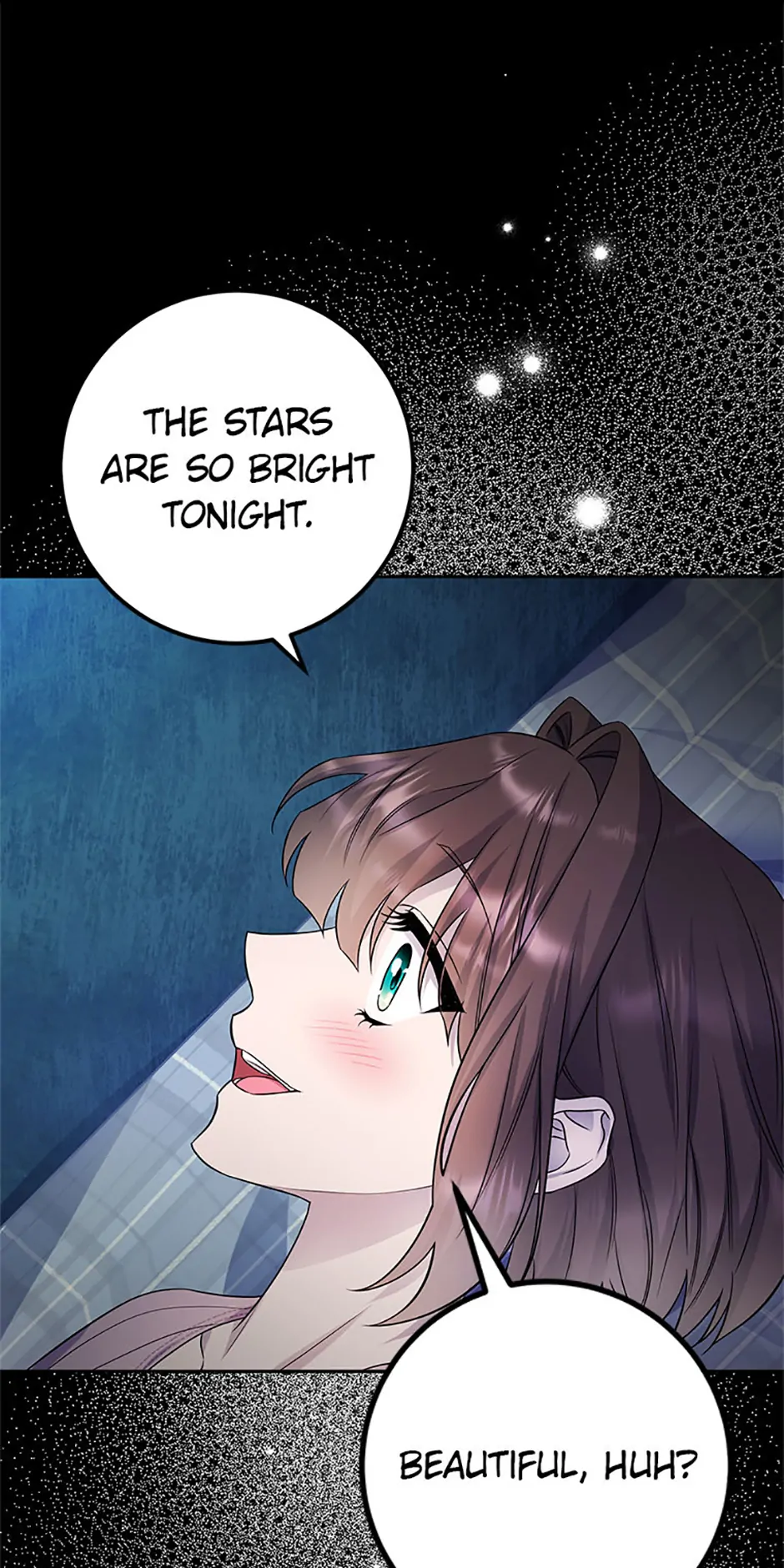 If You Save an Immoral Beast Chapter 38 - Page 20