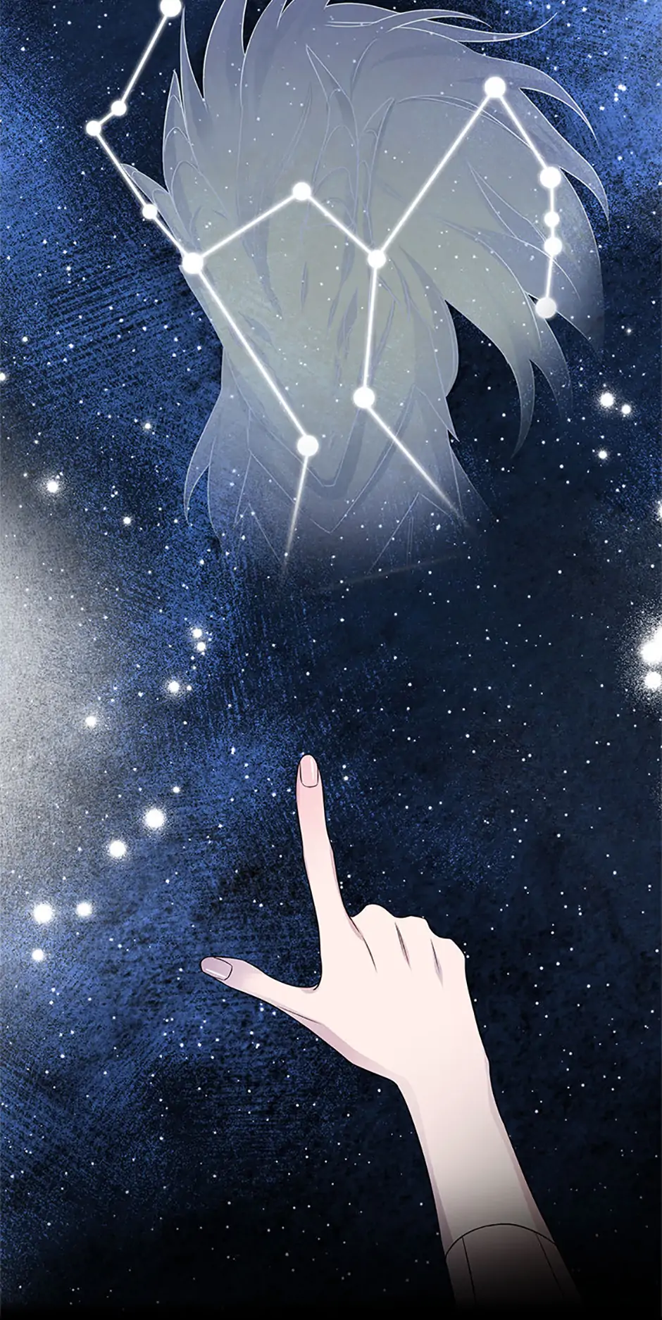 If You Save an Immoral Beast Chapter 38 - Page 29