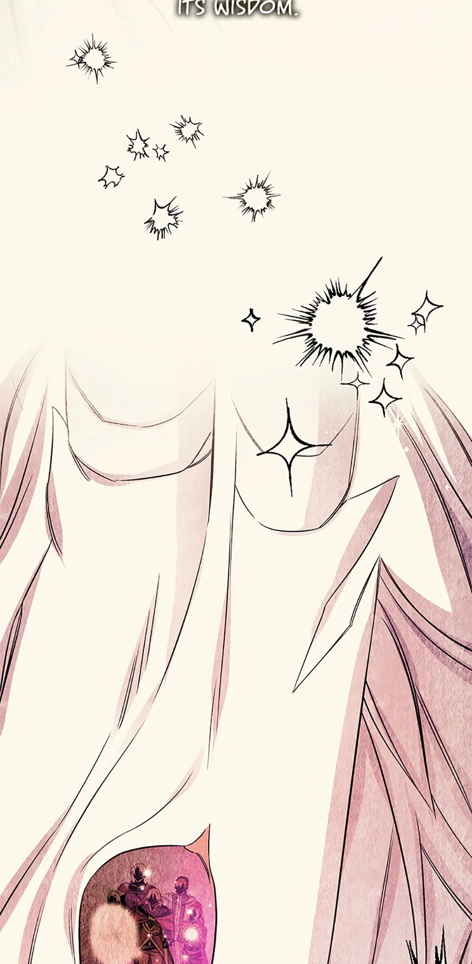 If You Save an Immoral Beast Chapter 38 - Page 37