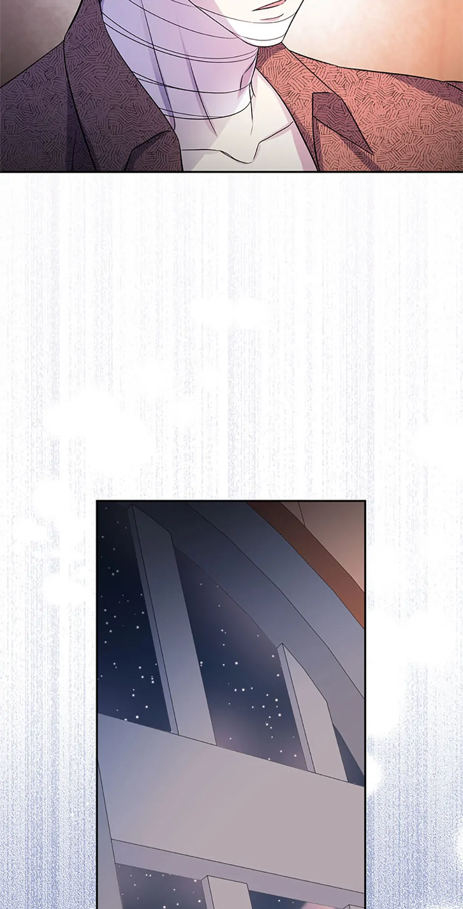 If You Save an Immoral Beast Chapter 38 - Page 5