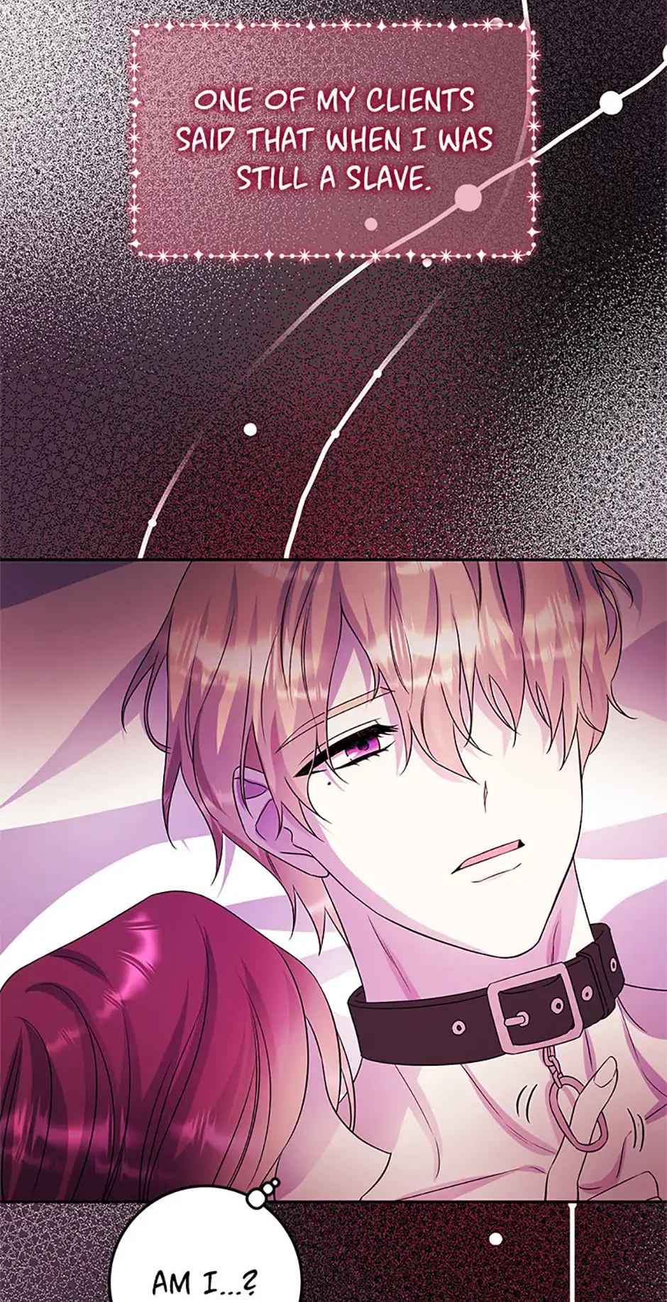 If You Save an Immoral Beast Chapter 38 - Page 51