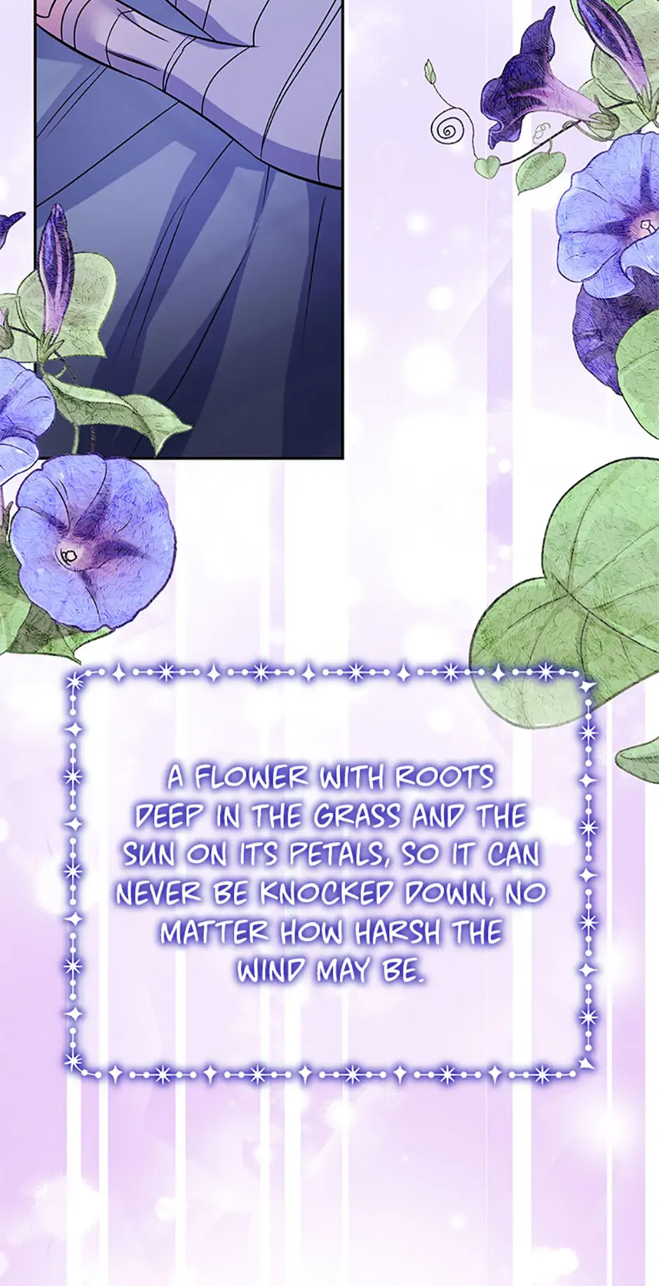 If You Save an Immoral Beast Chapter 38 - Page 57