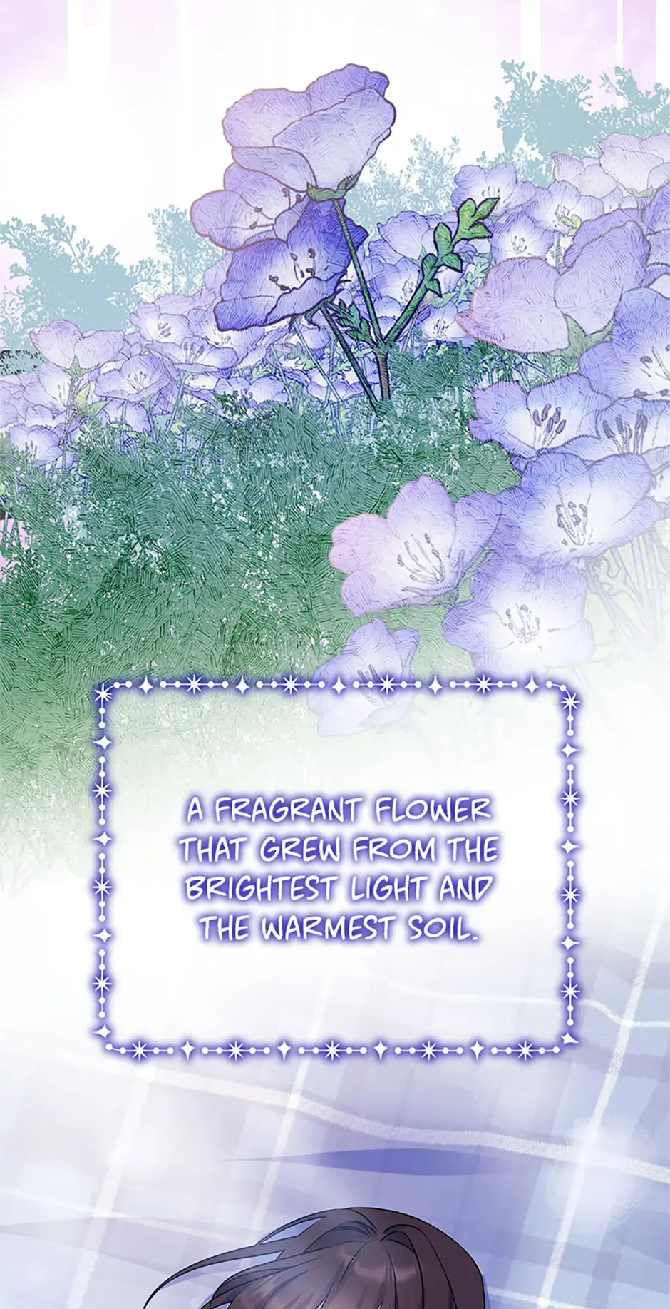 If You Save an Immoral Beast Chapter 38 - Page 58