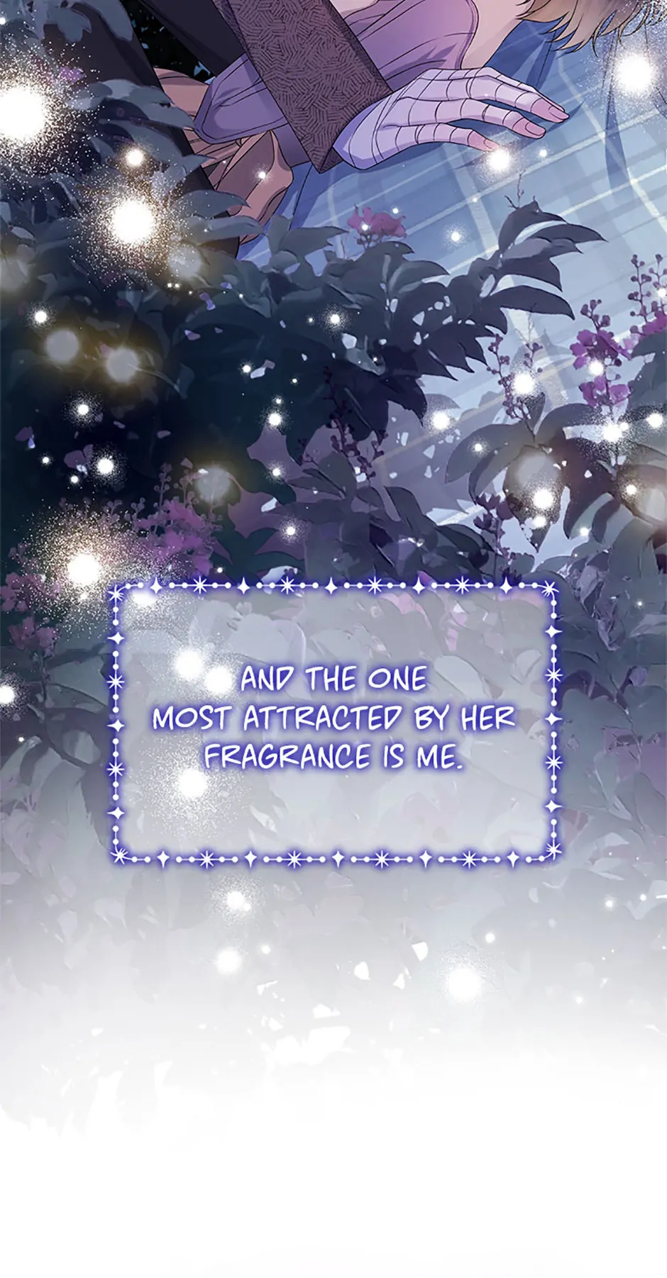 If You Save an Immoral Beast Chapter 38 - Page 61