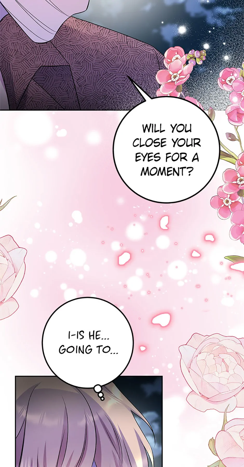 If You Save an Immoral Beast Chapter 38 - Page 64