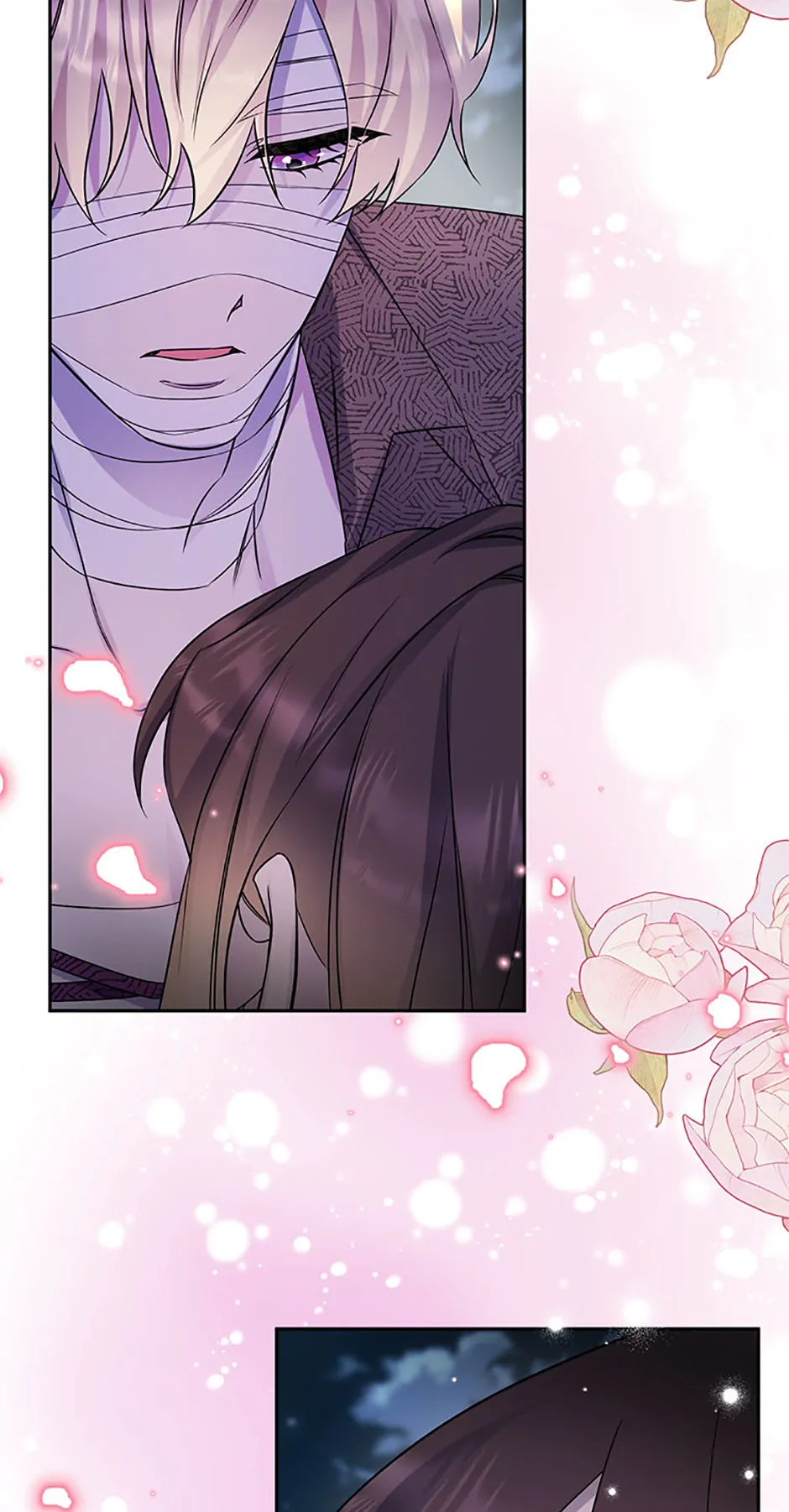 If You Save an Immoral Beast Chapter 38 - Page 65