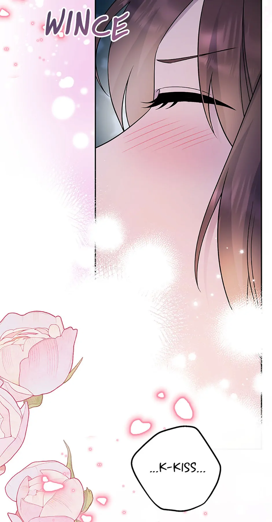 If You Save an Immoral Beast Chapter 38 - Page 66