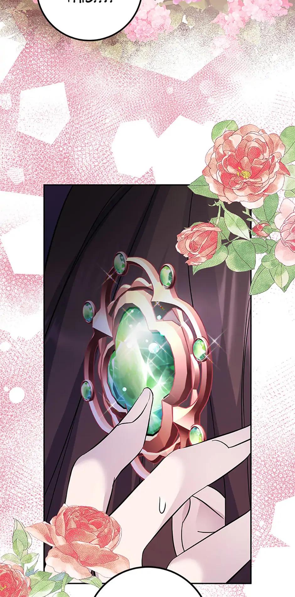 If You Save an Immoral Beast Chapter 38 - Page 70