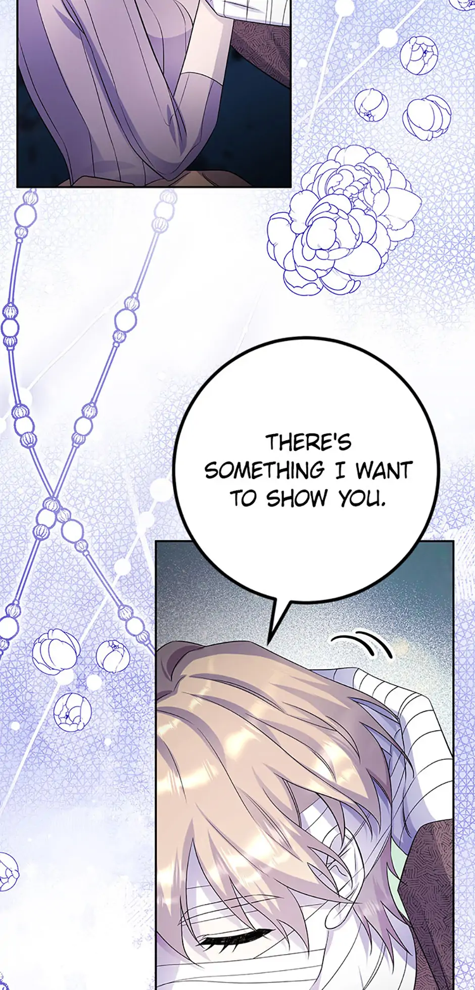 If You Save an Immoral Beast Chapter 39 - Page 21