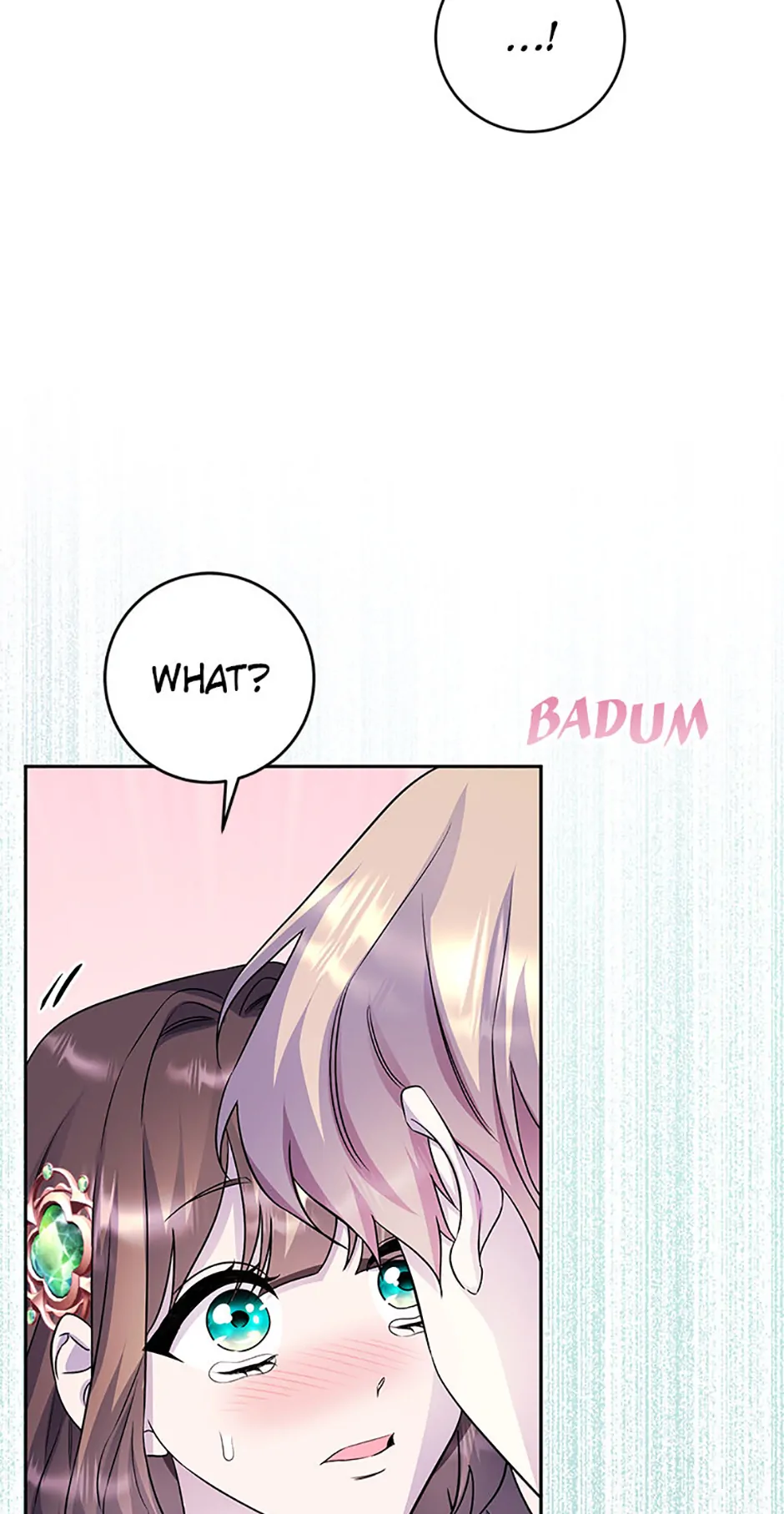 If You Save an Immoral Beast Chapter 39 - Page 55