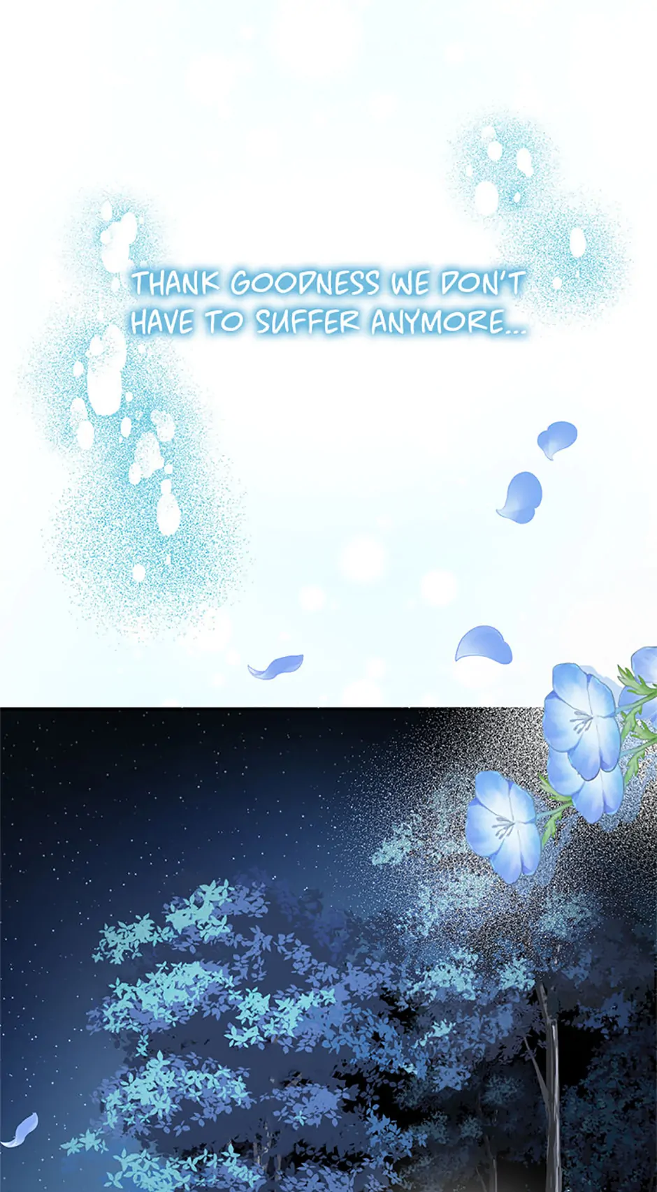 If You Save an Immoral Beast Chapter 39 - Page 72