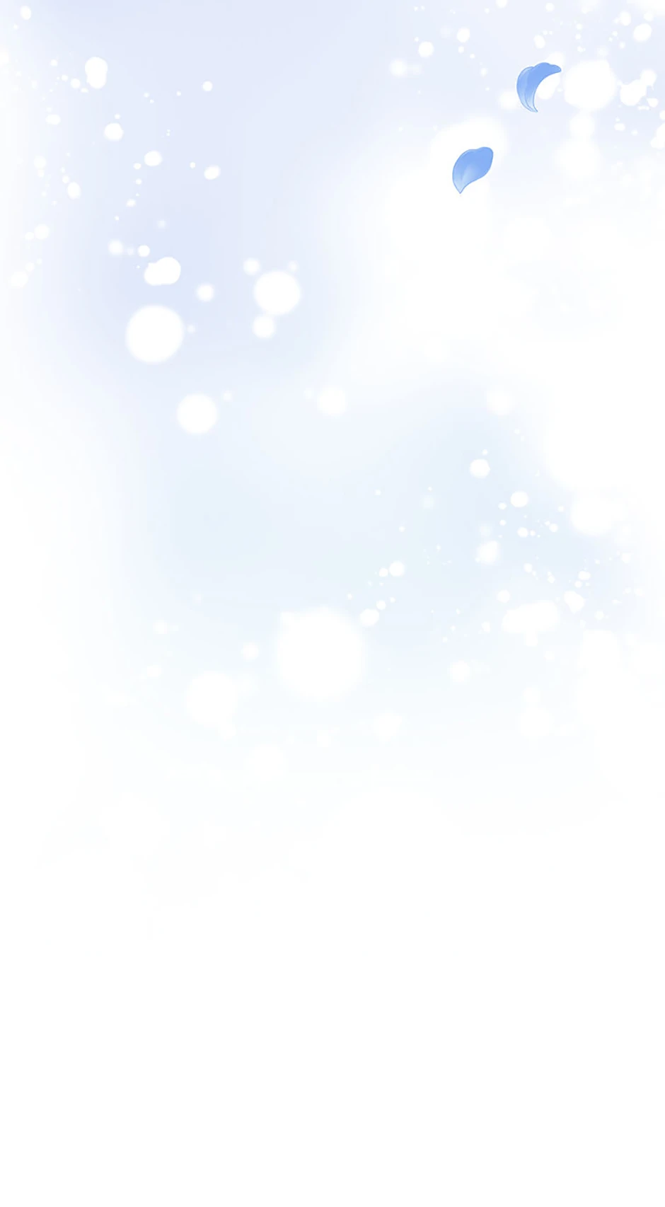 If You Save an Immoral Beast Chapter 39 - Page 74