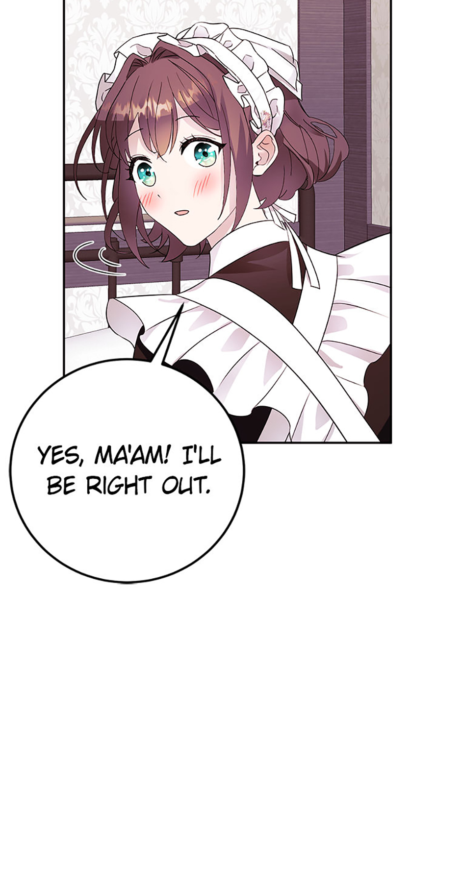 If You Save an Immoral Beast Chapter 4 - Page 101