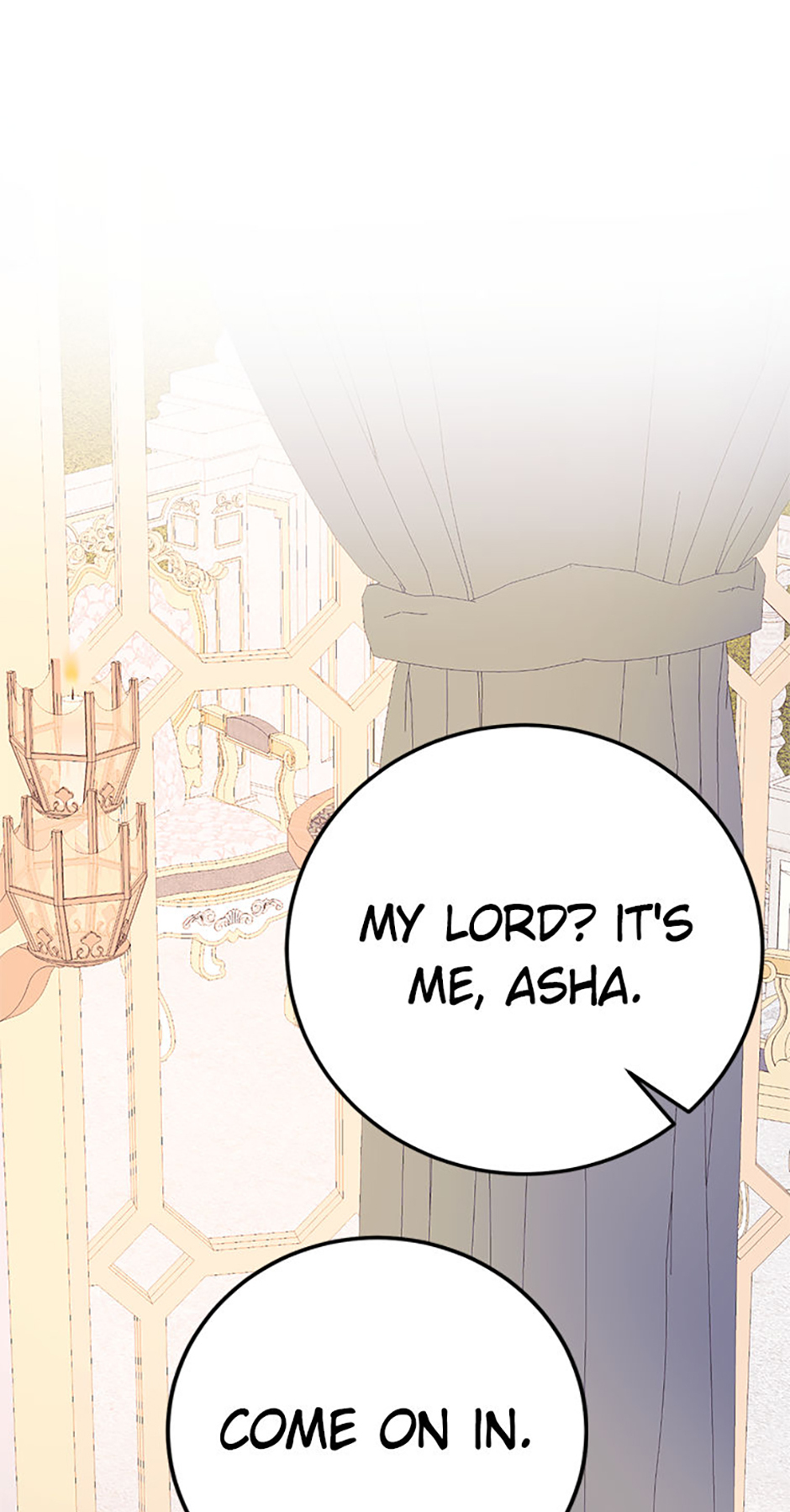 If You Save an Immoral Beast Chapter 4 - Page 105