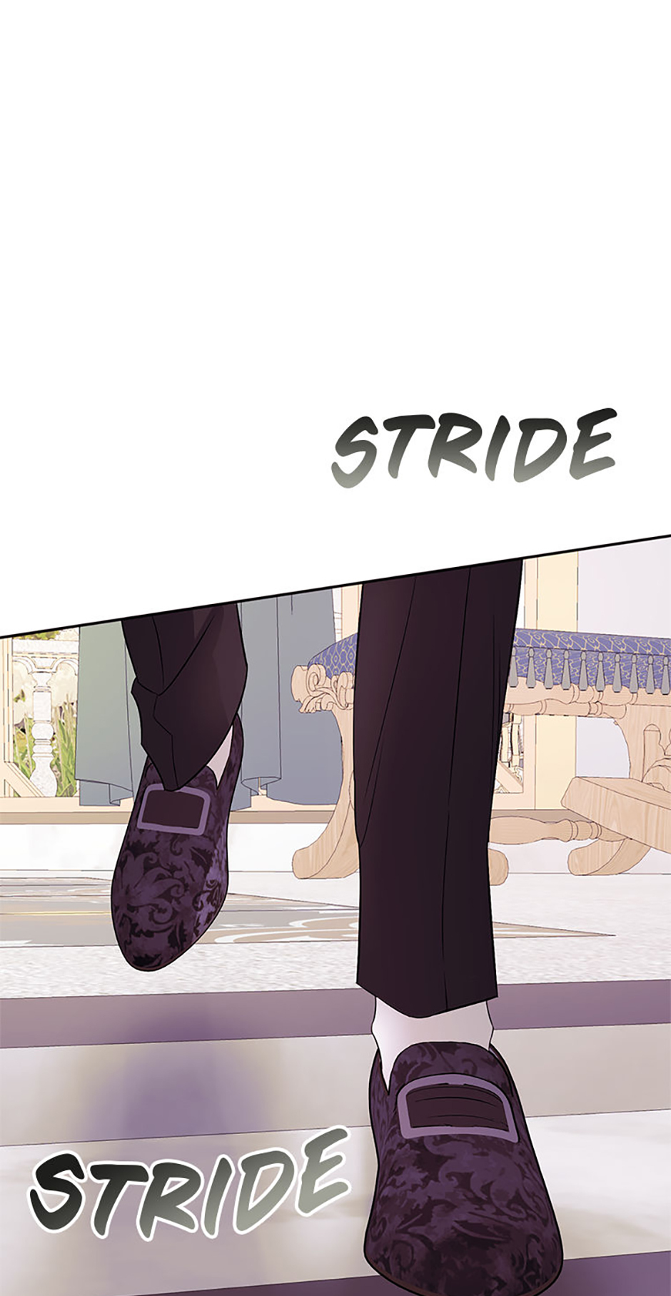 If You Save an Immoral Beast Chapter 4 - Page 111