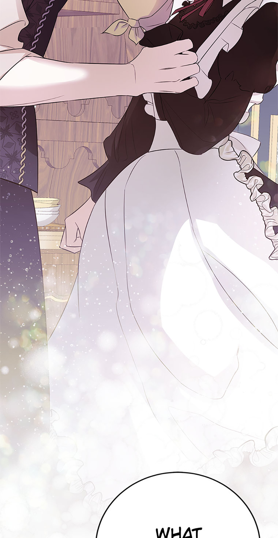 If You Save an Immoral Beast Chapter 4 - Page 113