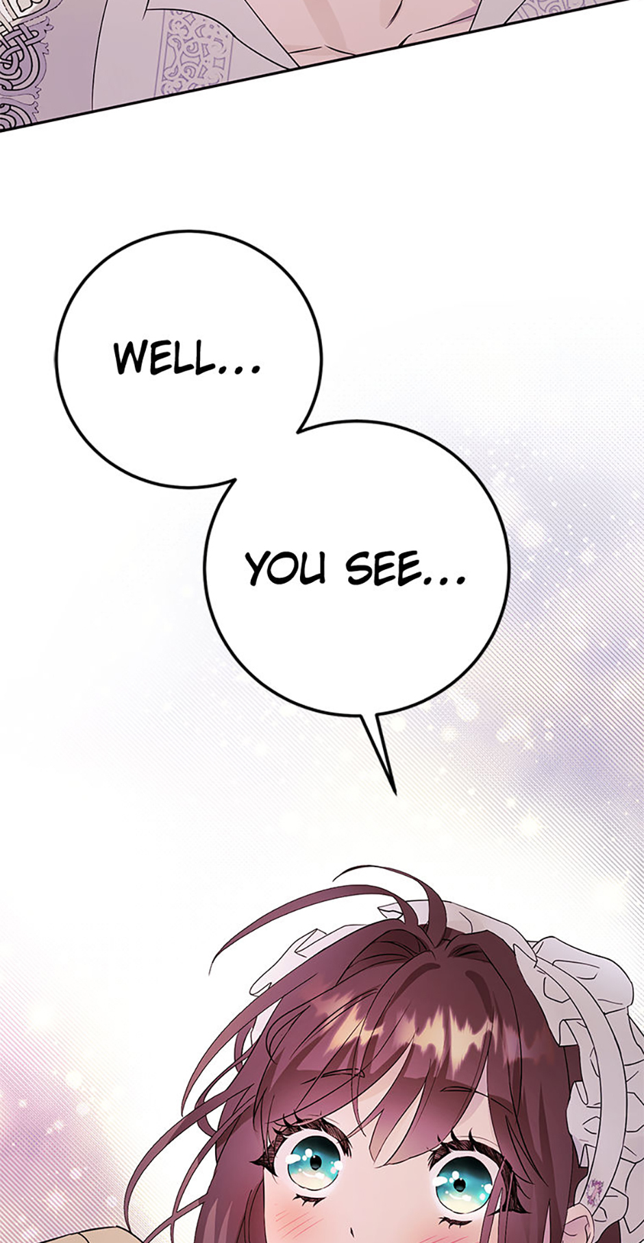 If You Save an Immoral Beast Chapter 4 - Page 115