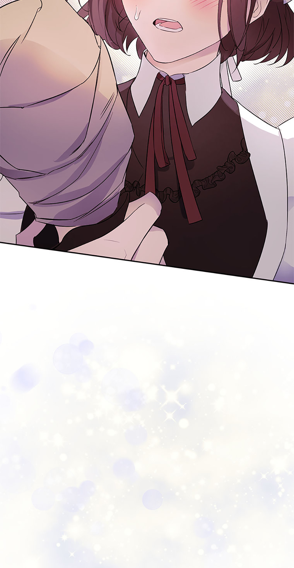 If You Save an Immoral Beast Chapter 4 - Page 116