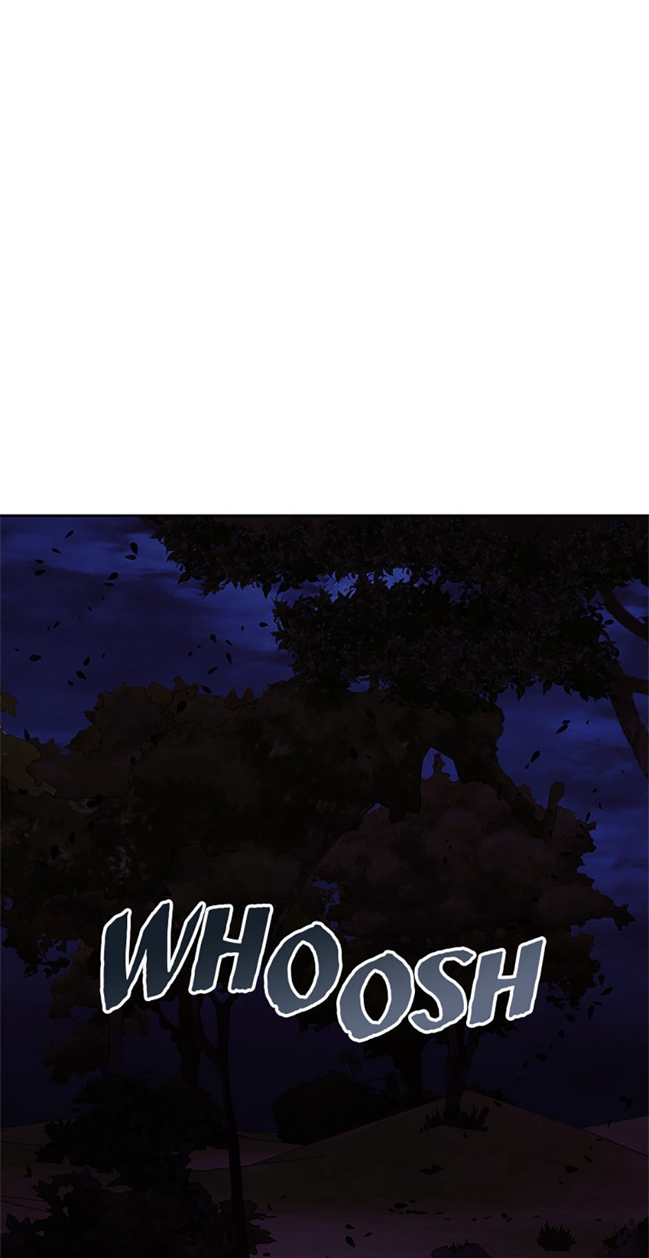 If You Save an Immoral Beast Chapter 4 - Page 29