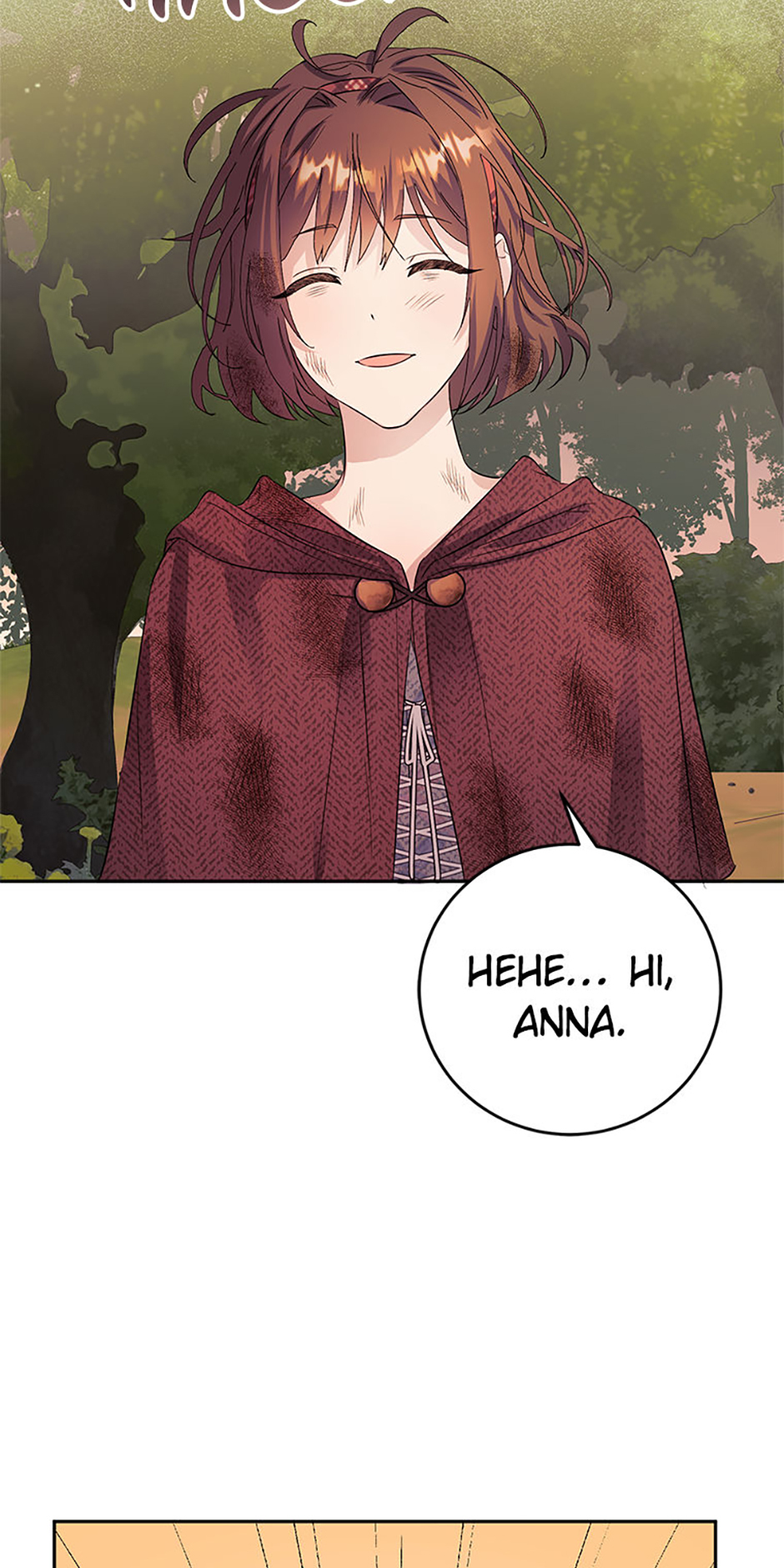 If You Save an Immoral Beast Chapter 4 - Page 51