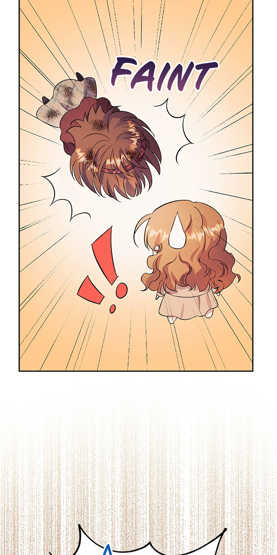 If You Save an Immoral Beast Chapter 4 - Page 52