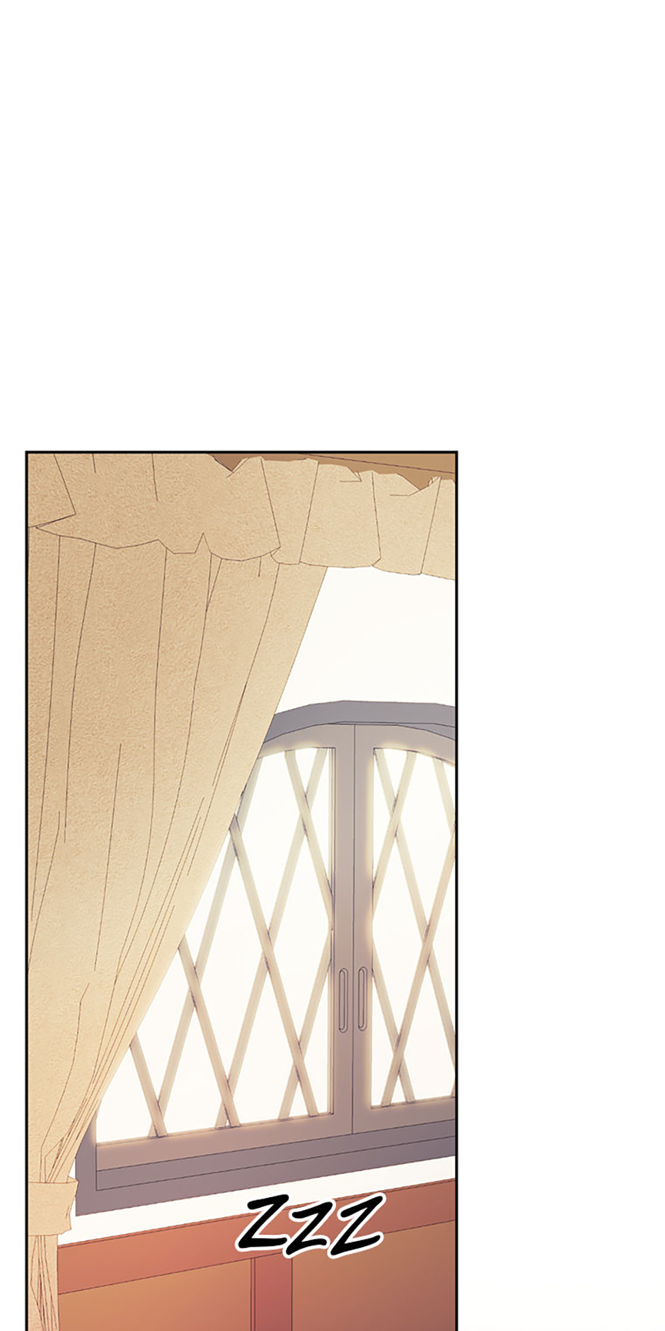 If You Save an Immoral Beast Chapter 4 - Page 54