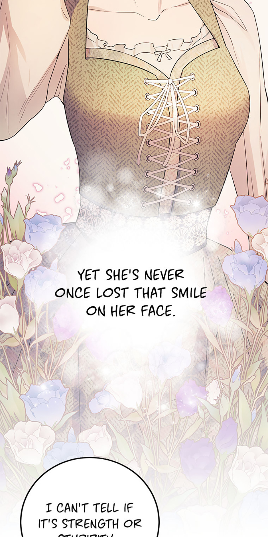 If You Save an Immoral Beast Chapter 4 - Page 62