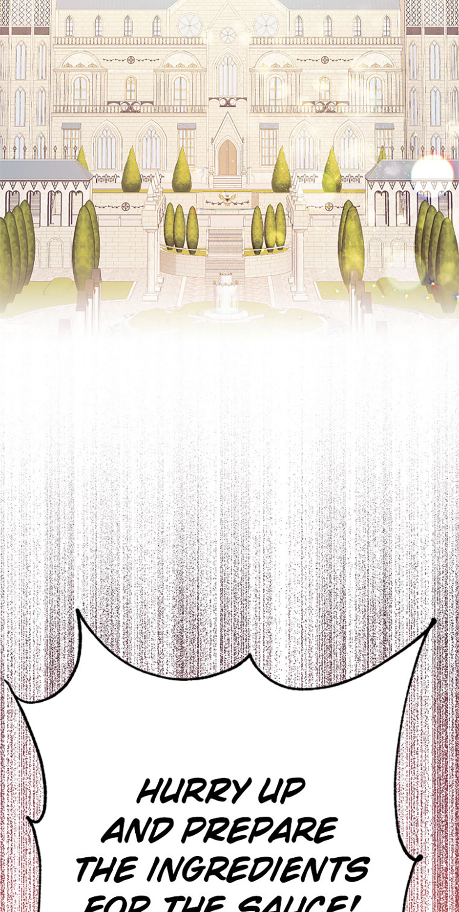 If You Save an Immoral Beast Chapter 4 - Page 67