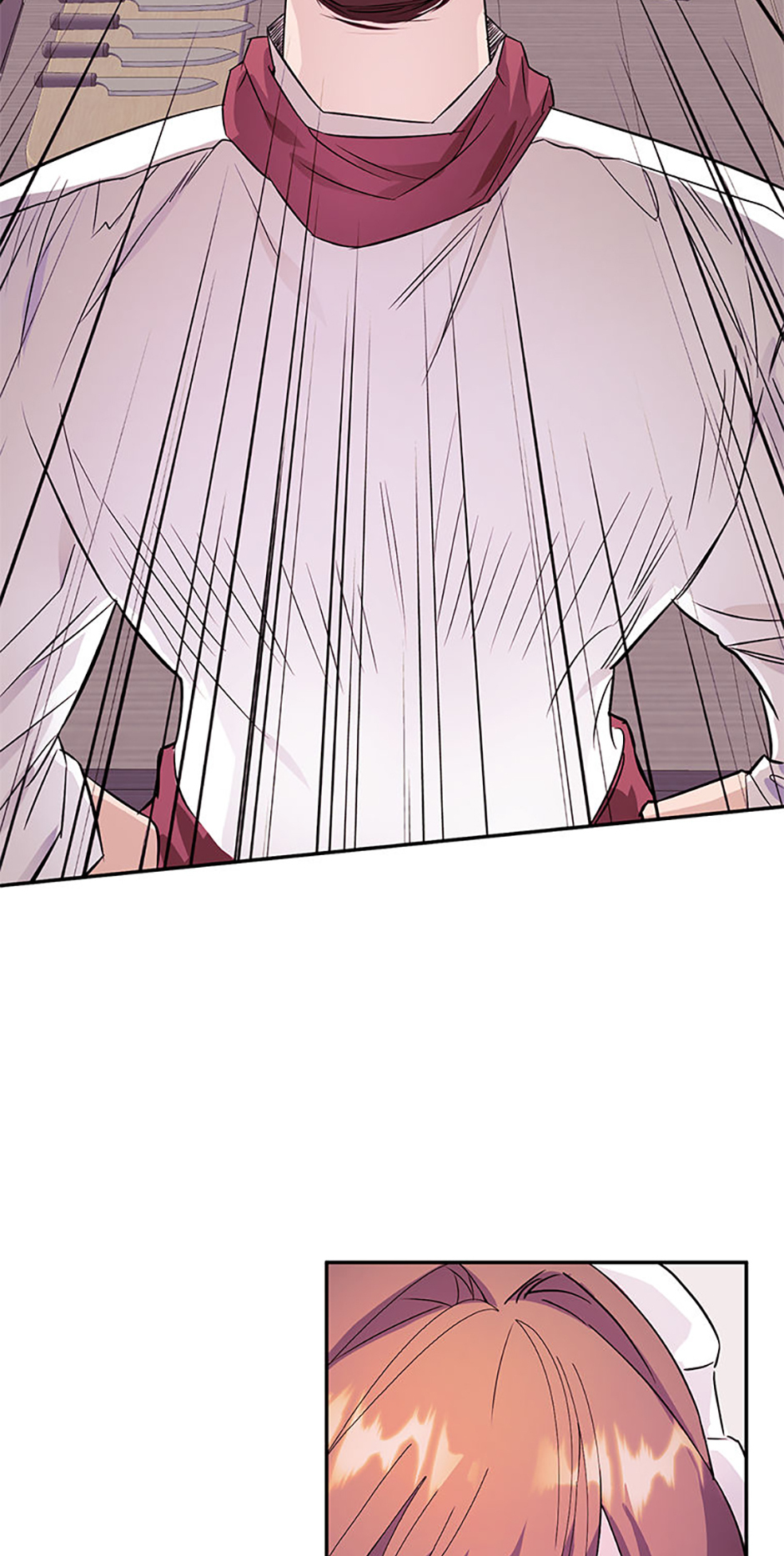 If You Save an Immoral Beast Chapter 4 - Page 71