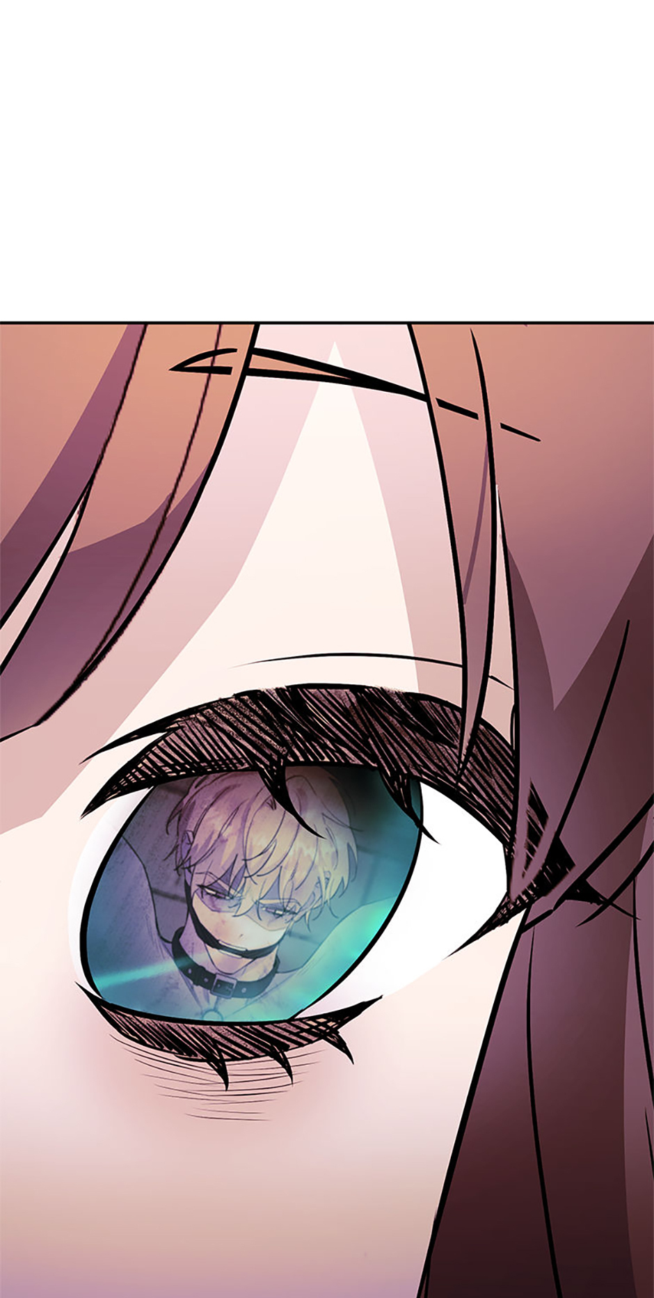 If You Save an Immoral Beast Chapter 4 - Page 73