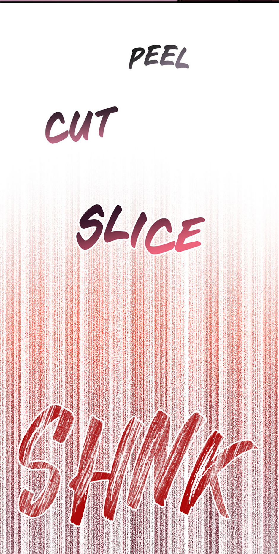 If You Save an Immoral Beast Chapter 4 - Page 74