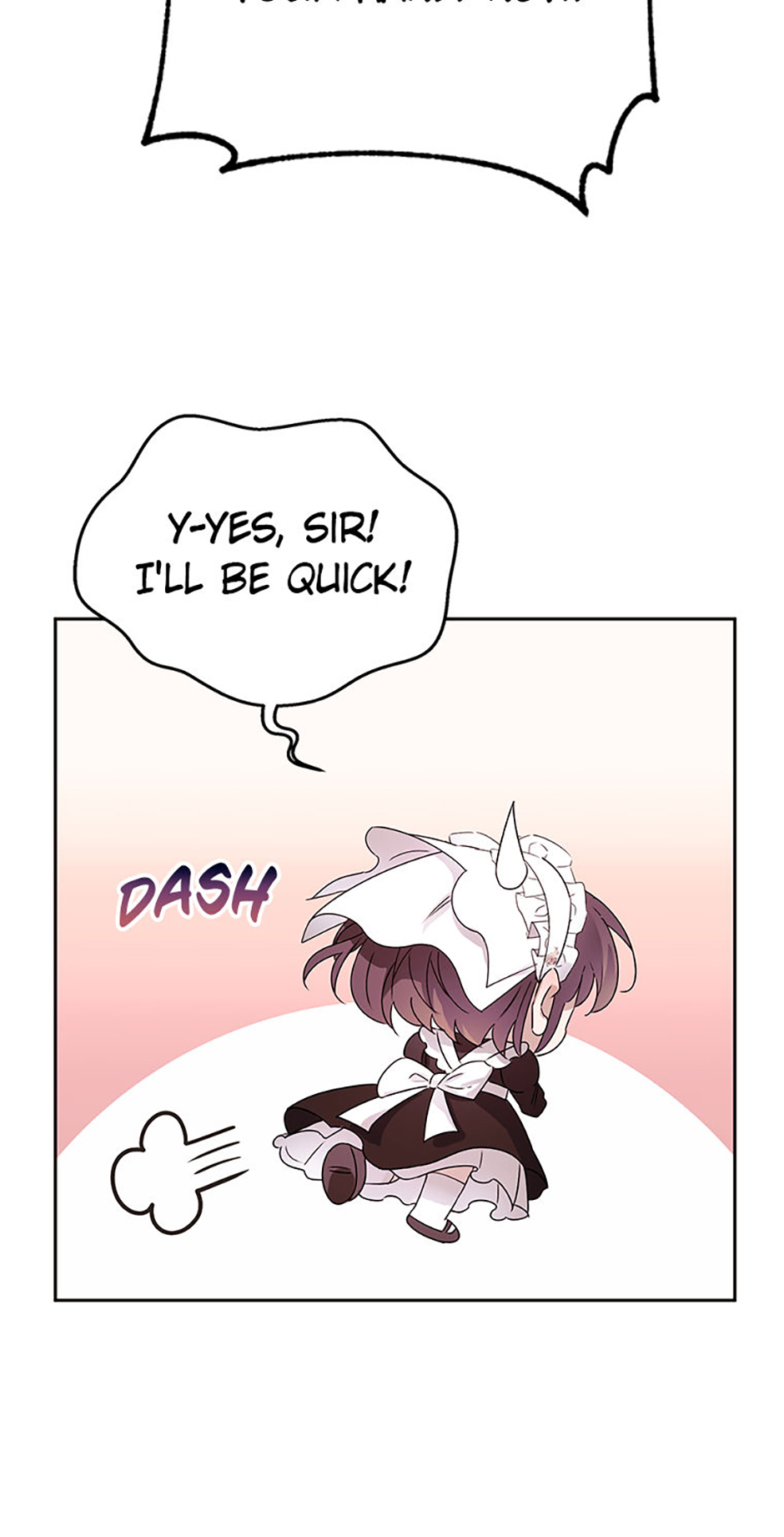 If You Save an Immoral Beast Chapter 4 - Page 77