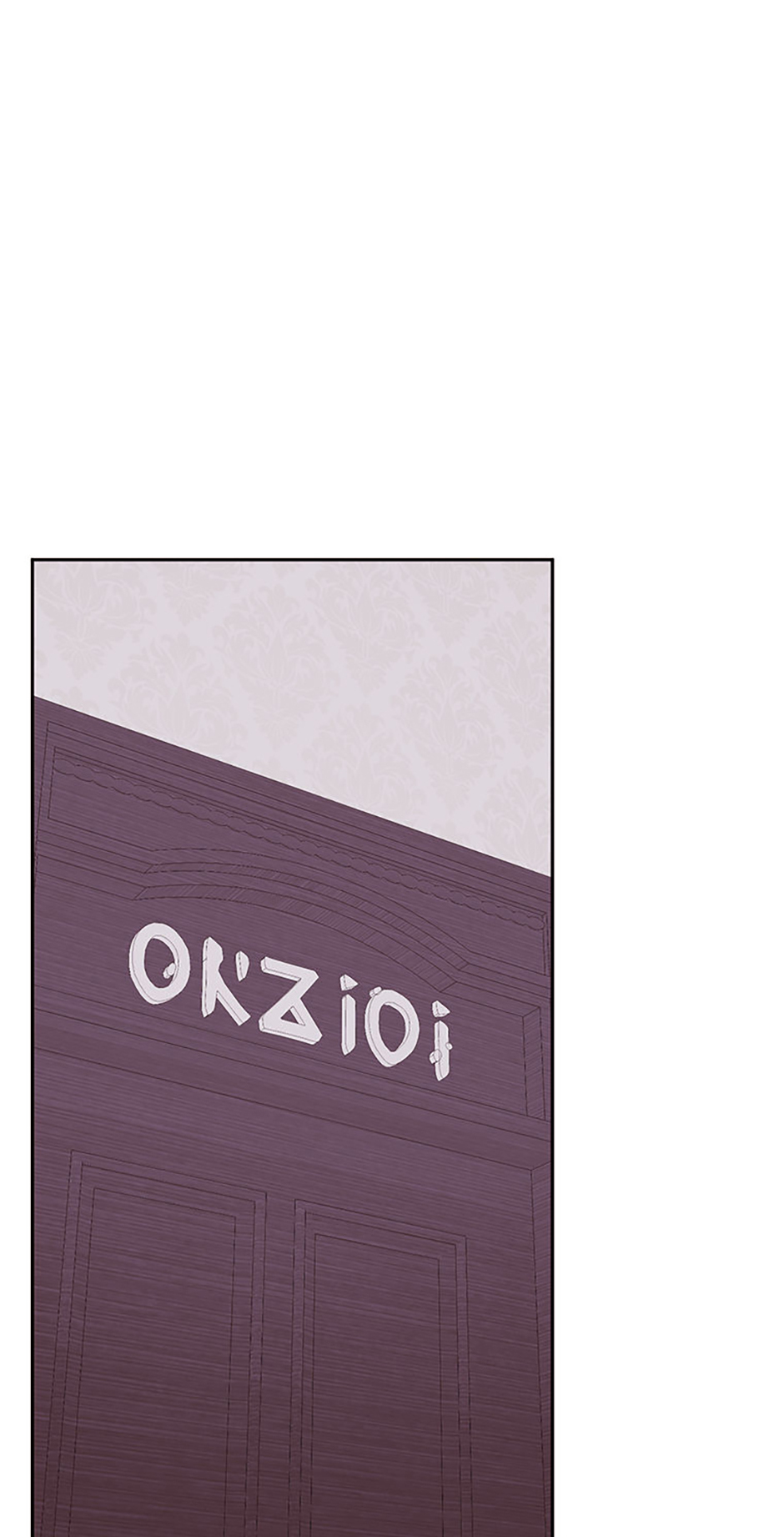 If You Save an Immoral Beast Chapter 4 - Page 81